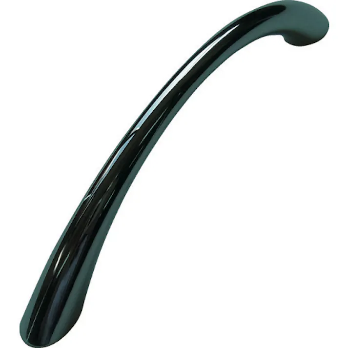 【CAINZ-DASH】ニッサチェイン OKAPI CMハンドル64mmクローム CM-HAND64【別送品】