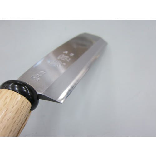 CAINZ-DASH】五十嵐刃物工業 サヤナタ鋼付 完全包装 C-3【別送品