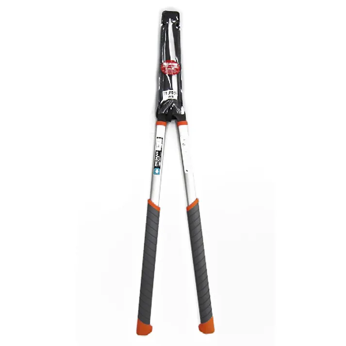 プルーマン 調質又開刈込鋏 PB-24