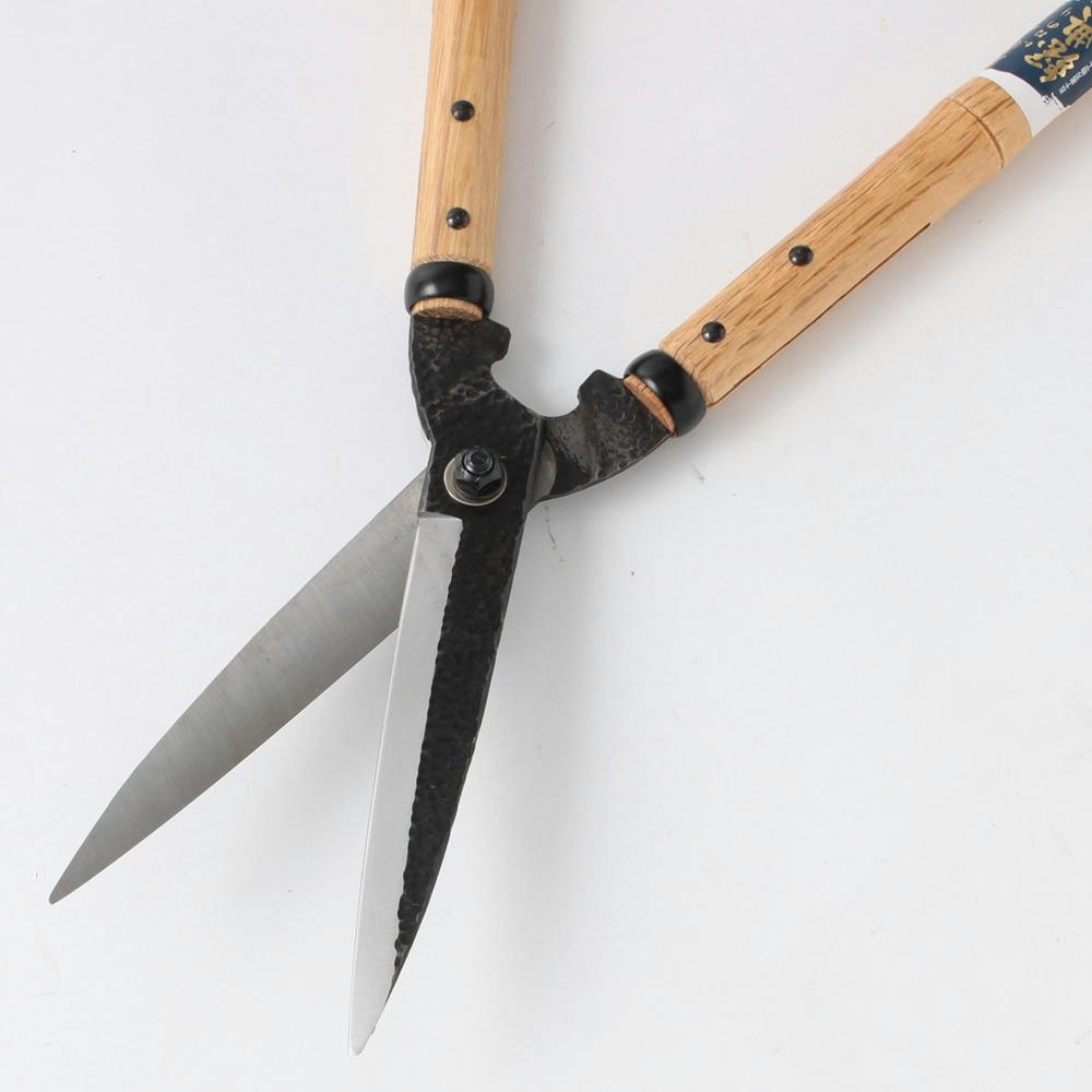 やん様ご依頼用 米っとさん 玄米・野菜低温貯蔵庫 LWA14HG 14袋用(7俵用)【別送