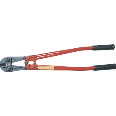 【CAINZ-DASH】ボルトクリッパー　１０５０ｍｍ【別送品】