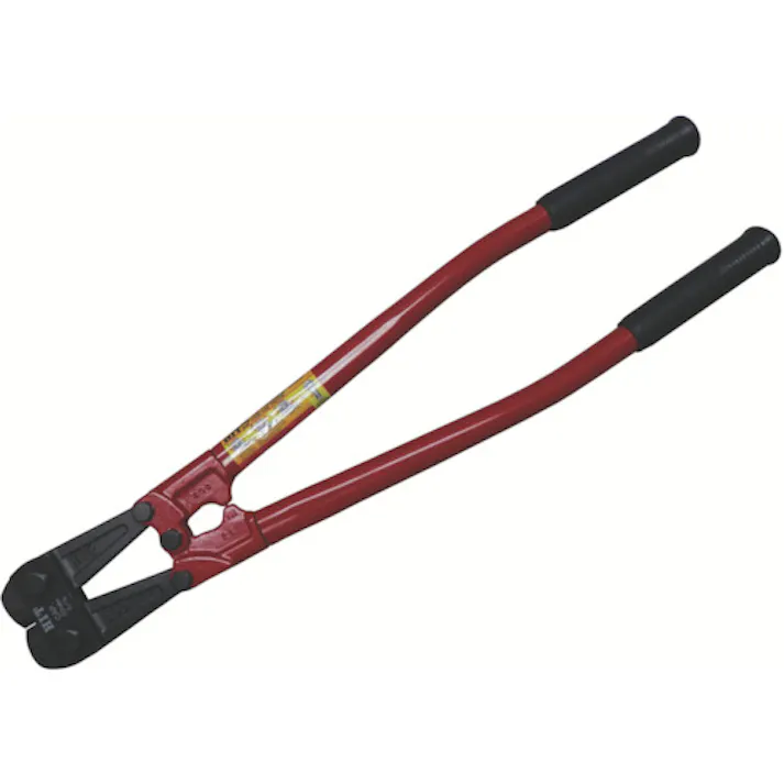 【CAINZ-DASH】ヒット商事 チェーンクリッパー 900mm BC900P【別送品】