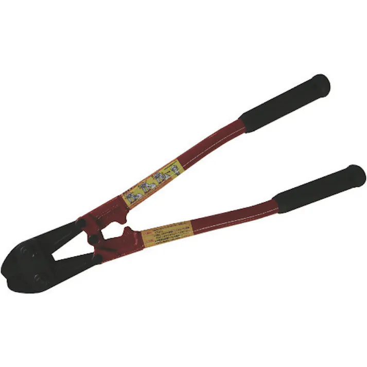 【CAINZ-DASH】ヒット商事 アンギュラーカッター 450mm AC450【別送品】