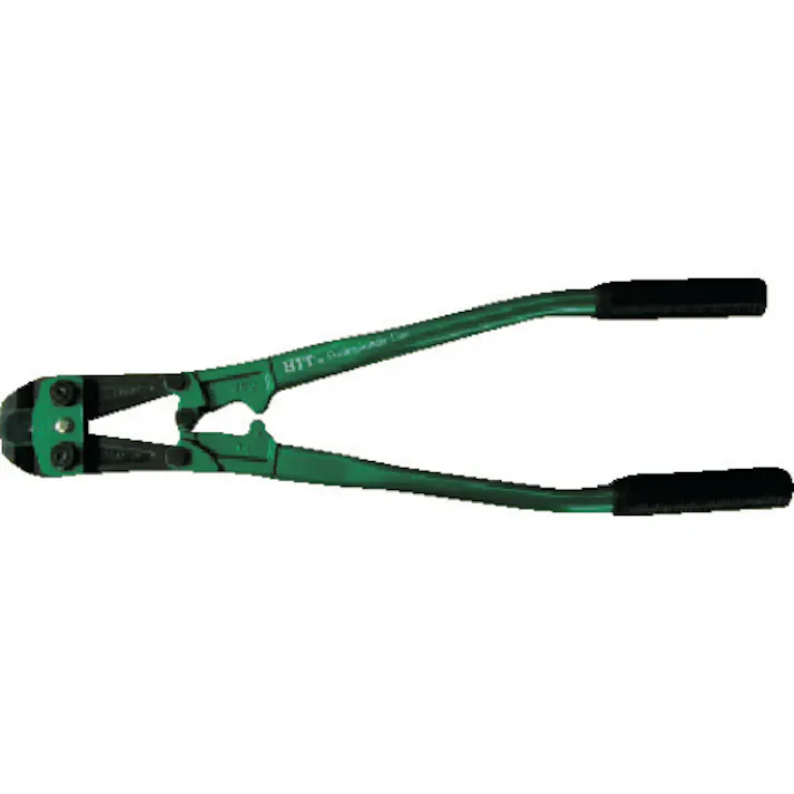 【CAINZ-DASH】ヒット商事 モンスターニッパー MN350G【別送品】