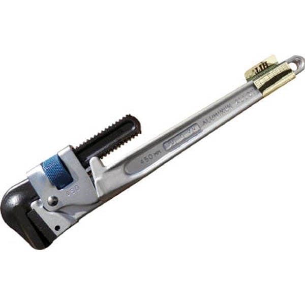 ノブ L&W ５点セット＋おまけ ホワイト二ングスティック NOISETTE SERIES | FURNITURE & SUPPLY | niko and …