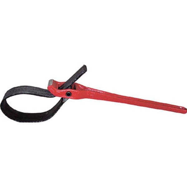 RIDGID パイプハンドル 42478 CAINZ-DASH】Ridge