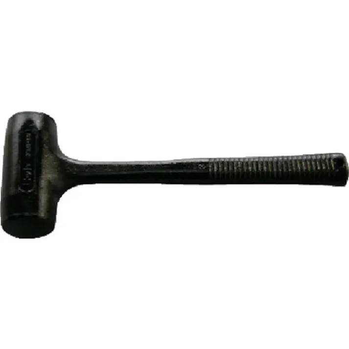 【CAINZ-DASH】ヒット商事 コンポータンハンマー R05 R-05【別送品】