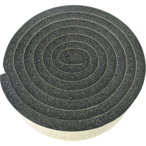 エプトシーラー-EE101P 10mm×2000mm×500mm 新品 4枚 エプトシーラー-EE101P 10mm×2000mm×500mm 新品 4枚 楽天市場