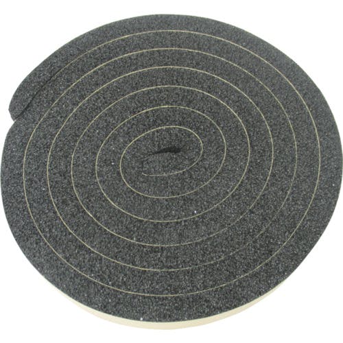 【在庫処分セール】日東電工　エプトシーラー　テープ付　正規品 CAINZ-DASH】日東電工 発泡シール材 エプトシーラー No．686