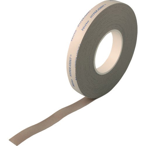 スーパーアクリルテープ　両面　２箱セット black02.jpg