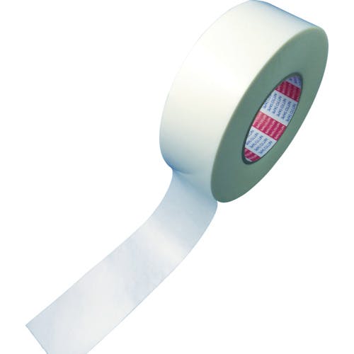 日東電工 プラスチック・発泡体用両面テープ TW-Y01 50mm×50m クリア TW-Y01-50 工業用・プロ用両面テープ 日東電工 プラスチック・発泡体用両面テープ TW-Y01 50mm×50m クリア TW-Y01-50 工業用・プロ用両面テープ