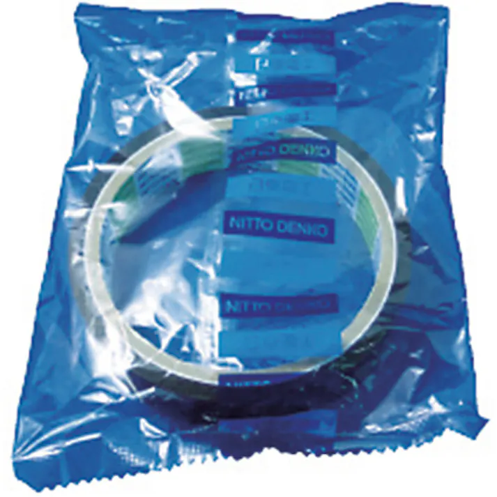 【CAINZ-DASH】日東電工 電気絶縁用ポリイミド粘着テープ No.360UL 基材厚25μ×25mm×20m 360UL-252520【別送品】