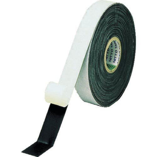 CAINZ-DASH】日東電工 （日東シンコー）自己融着テープ No．11 0