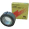 【CAINZ-DASH】日東電工 ふっ素樹脂粘着テープ ニトフロン粘着テープ No.903UL 0.08mm×75mm×10m 903X08X75【別送品】