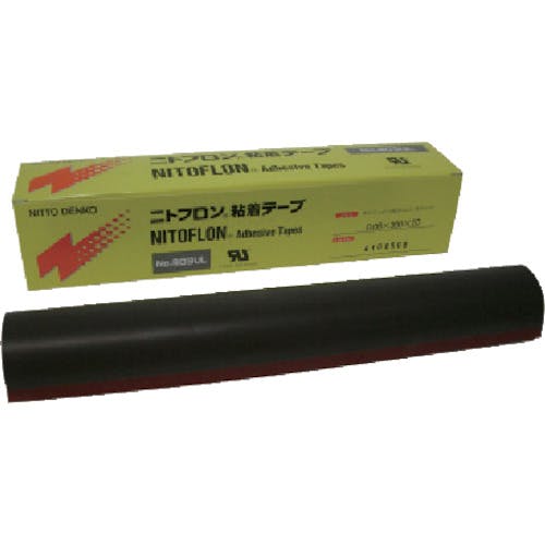日東電工 ふっ素樹脂粘着テープ ニトフロン粘着テープ No.903UL 0.08mm×200mm×10m 903X08X200 フッ素樹脂粘着テープ 日東電工 ふっ素樹脂粘着テープ ニトフロン粘着テープ No.903UL 0.08mm×200mm×10m 903X08X200 フッ素樹脂粘着テープ