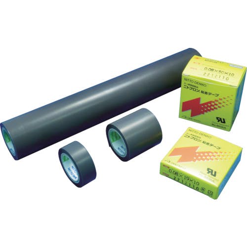 日東電工 ふっ素樹脂粘着テープ ニトフロン粘着テープ No.903UL 0.18mm×150mm×10m 903X18X150 フッ素樹脂粘着テープ 日東電工 ふっ素樹脂粘着テープ ニトフロン粘着テープ No.903UL 0.18mm×150mm×10m 903X18X150 フッ素樹脂粘着テープ