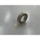 【CAINZ-DASH】日東電工 ふっ素樹脂粘着テープ ニトフロン粘着テープ No.973UL-S 0.13mm×250mm×10m 973X13X250【別送品】
