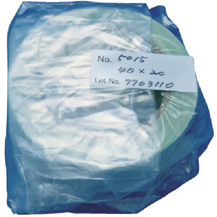 【CAINZ-DASH】日東電工 多用途両面接着テープ No.5015 30mm×20m ホワイト 5015-30【別送品】