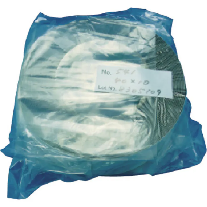 【CAINZ-DASH】日東電工 発泡ブチルゴム基材両面テープ No.541 20mm×10m ブラック 541-20【別送品】