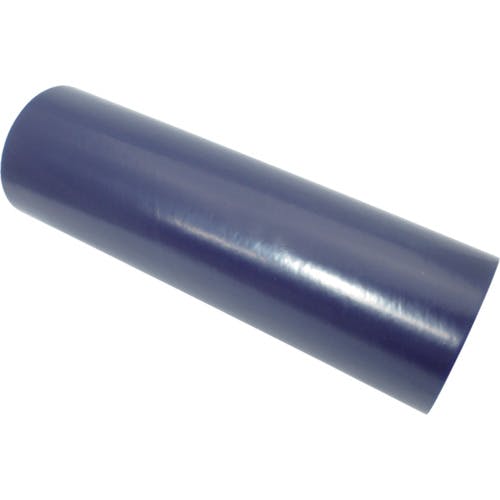 日東電工 金属板用表面保護フィルム SPV-M-6030 0.06mm×200mm×100m ライトブルー M-6030-200 表面保護テープ 日東電工 金属板用表面保護フィルム SPV-M-6030 0.06mm×200mm×100m ライトブルー M-6030-200 表面保護テープ