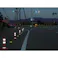 【CAINZ-DASH】日東エルマテリアル 再帰反射テープ 90mmx10m ホワイト HT-90W【別送品】