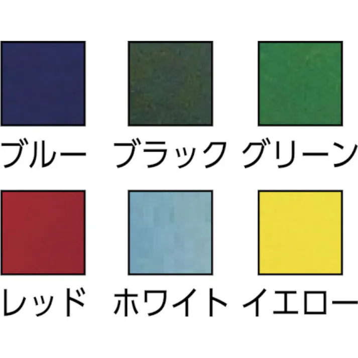 【CAINZ-DASH】日東電工CSシステム スーパー布テープNO.757チャクショク 50mm×25m 緑 757-50GN【別送品】