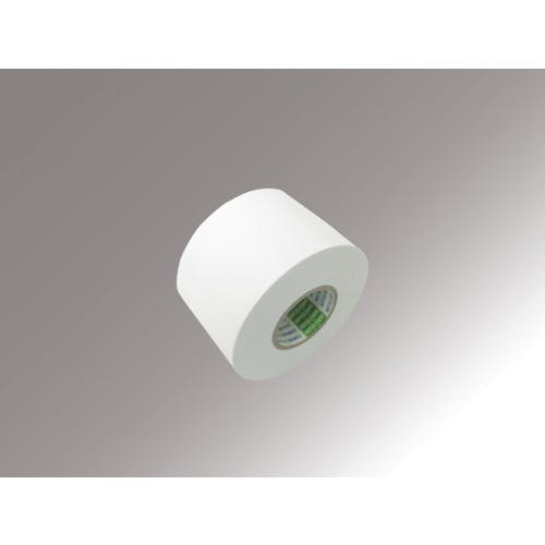 日東電工 脱鉛タイプビニールテープNo.21S 0.2mm×100mm×20m 白 2巻入り 21-100W ビニールテープ 日東電工 脱鉛タイプビニールテープNo.21S 0.2mm×100mm×20m 白 2巻入り 21-100W ビニールテープ