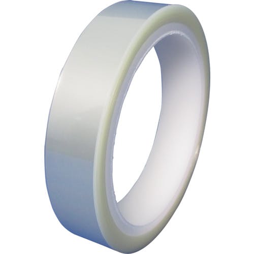 日東電工 透明性両面テープ HJ-3160W 0.1mm×20mm×20m HJ-3160W-20 工業用・プロ用両面テープ 日東電工 透明性両面テープ HJ-3160W 0.1mm×20mm×20m HJ-3160W-20 工業用・プロ用両面テープ