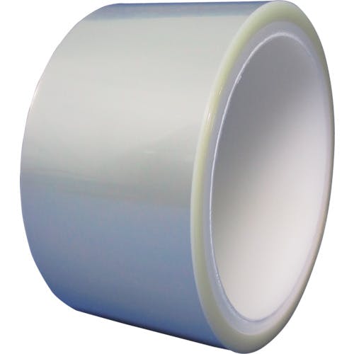 日東電工 透明性両面テープ HJ-3160W 0.1mm×50mm×20m HJ-3160W-50 工業用・プロ用両面テープ 日東電工 透明性両面テープ HJ-3160W 0.1mm×50mm×20m HJ-3160W-50 工業用・プロ用両面テープ