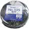 【CAINZ-DASH】日東電工 防水両面テープ No.525 20mm×15m ブラック 525-20【別送品】