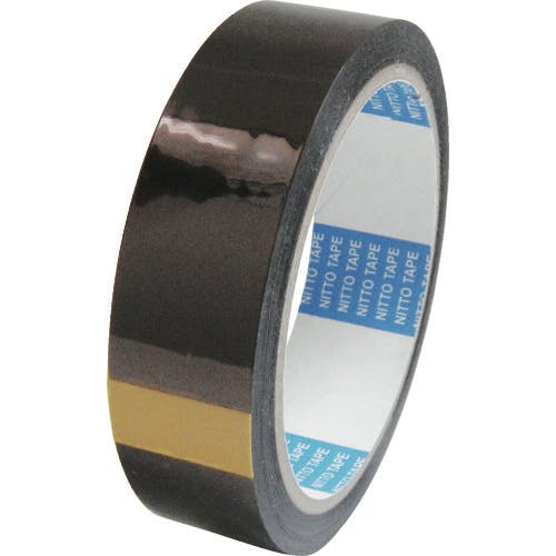 カプトン テープ ガラステープ 10本 セット 電材-