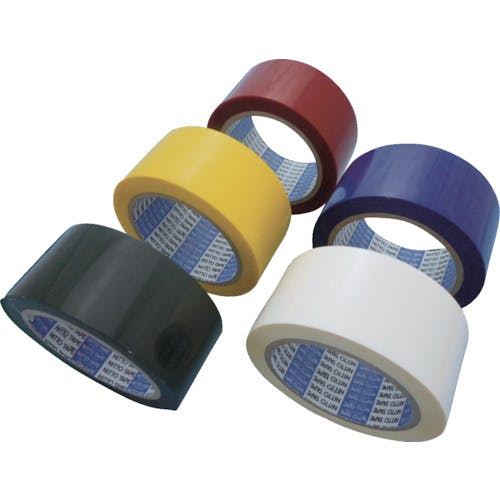 dHbrVXe Epnooe[v@_vJ[@mDRQOOc@TO×TO@O[ NO3200D-50G nooi|vsjJ[e[v