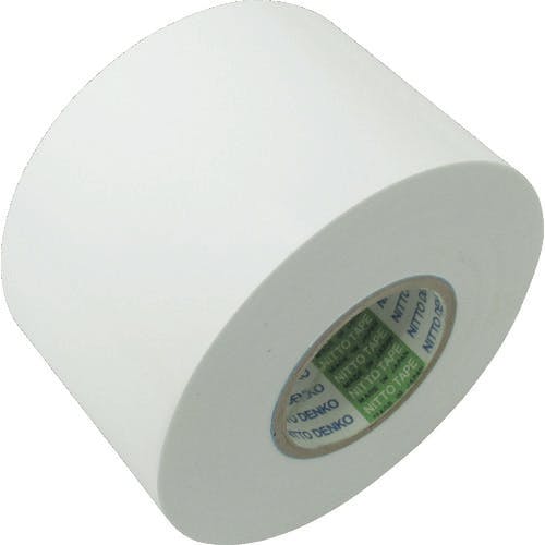dH rj[e[vmDQPr@ODQ×VT×QO@@Q 21-75W rj[e[v