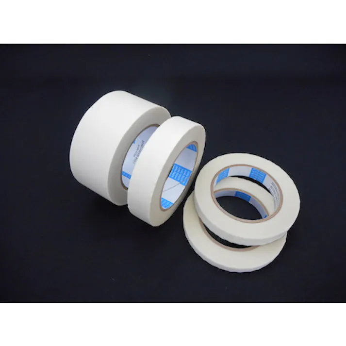 【CAINZ-DASH】日東電工アメリカ社 ガラスクロス粘着テープ P212 0.191mm×50.8mm×33m P212X2【別送品】