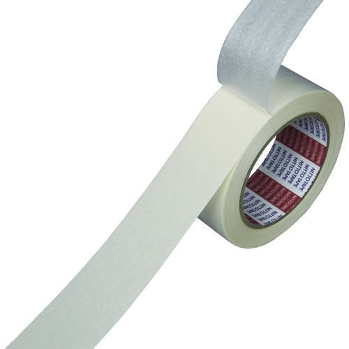 日東電工 位置調整両面テープ PT-0190FX 50mm×10m PT0190FX-50 工業用・プロ用両面テープ 日東電工 位置調整両面テープ PT-0190FX 50mm×10m PT0190FX-50 工業用・プロ用両面テープ