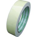 【CAINZ-DASH】日東エルマテリアル 超高輝度蓄光テープ　ＪＩＳ－ＪＤ級　０．６ｍｍ×５０ｍｍ×５ｍ　グリーン NB-5005D【別送品】