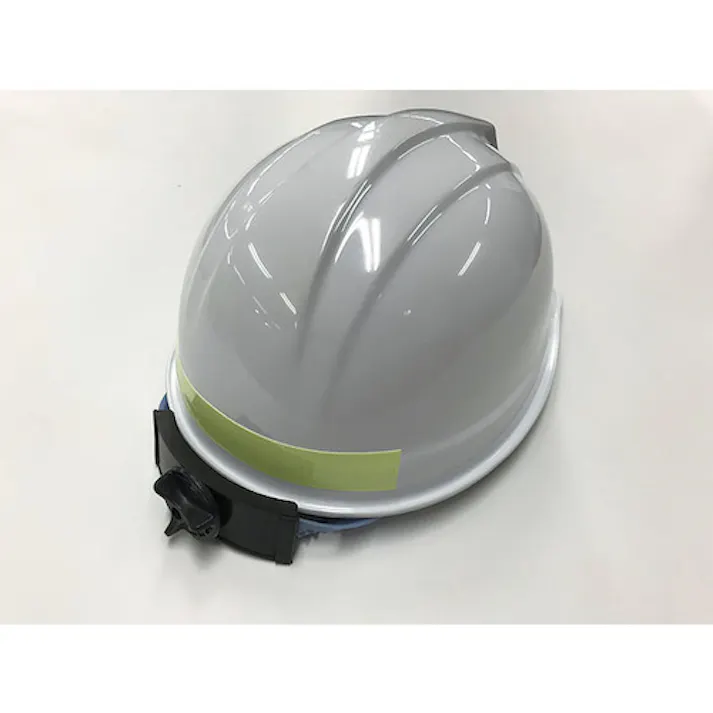 【CAINZ-DASH】日東エルマテリアル 超高輝度蓄光テープ JIS-JD級 0.6mm×50mm×5m グリーン NB-5005D【別送品】