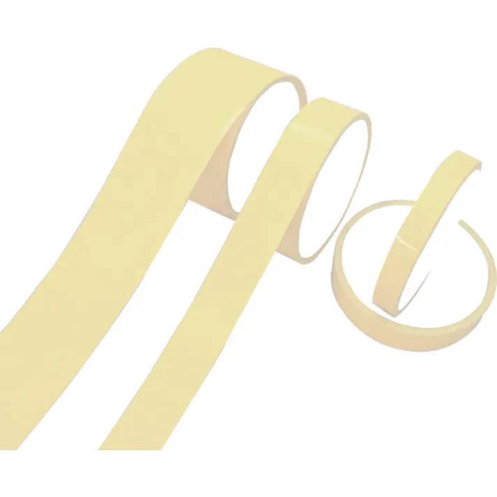 【CAINZ-DASH】日東エルマテリアル 中輝度蓄光テープ JIS-JB級 0.25mm×19mm×5m グリーン NB-1906B【別送品】