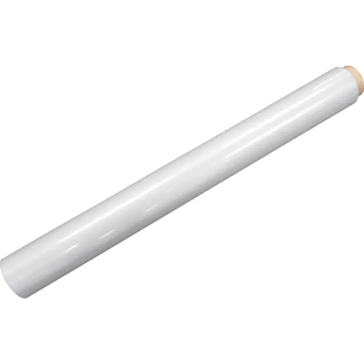 【CAINZ-DASH】日東エルマテリアル 粗面反射テープ 900mmx10m ホワイト SHT-900W【別送品】