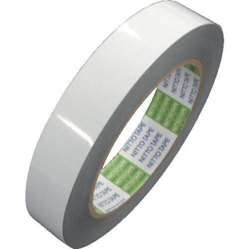 dH ϋvʃe[v@mDTVPR@PO×PO@ubN 5713-10 HƗpEvpʃe[v