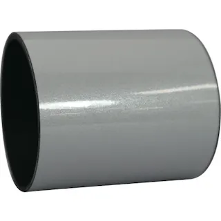 【CAINZ-DASH】日東エルマテリアル 反射マグネットシート 100mm×1m ホワイト HMG-100W【別送品】