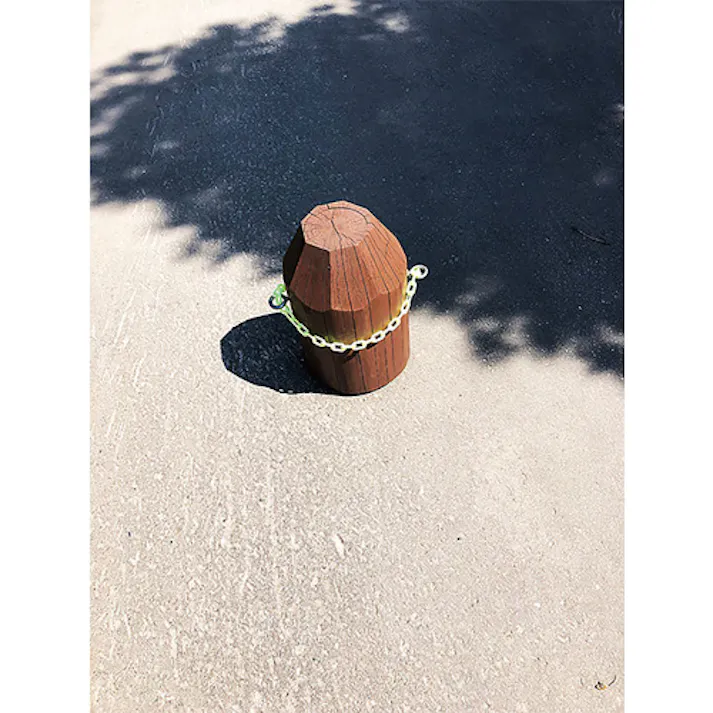 【CAINZ-DASH】日東エルマテリアル プラチェーン 高輝度蓄光オーロラチェーン 5M ORC-5M【別送品】