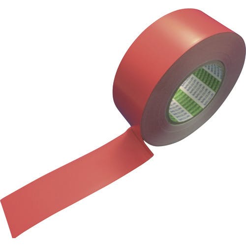 G}eA Ce[vd]`iabj@ODPU×TO×TO@ E-A50R Ce[v(Ce[v)