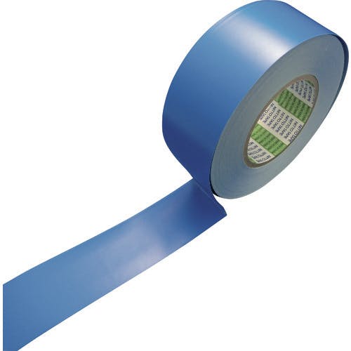 G}eA Ce[vd]`iabj@ODPU×TO×TO@ E-A50B Ce[v(Ce[v)