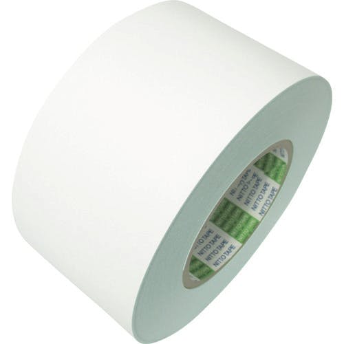 �����G���}�e���A�� ���C���e�[�v�d�]�`�i�a�b�j�@�O�D�P�U����×�V�T����×�T�O���@�� E-A75W ���C���e�[�v(���C���e�[�v)