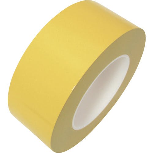 G}eA Ce[vd|bqiabj@ODPU×TO×TO@ E-CR50Y N[[pCe[v