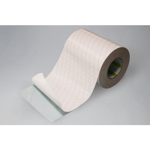 dH Ĕ\͗ʃe[v@mDTOOOmr@PXT×TO@zCg 5000NS195X50 HƗpEvpʃe[v