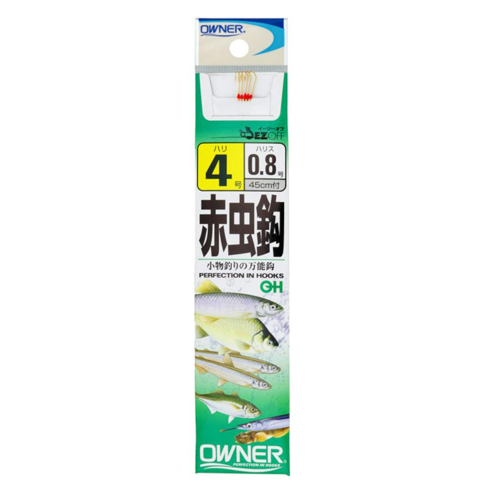 I[i[ Ԓb 4 ނ菬E