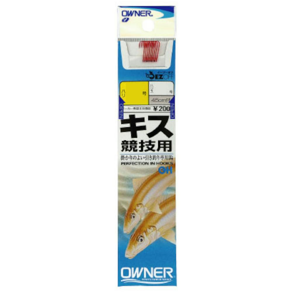 I[i[ LXZp t  7 ނ菬E