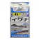 オーナー イワナ 糸付 6号